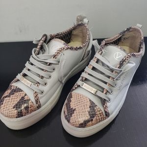 Valentino by Mario Valentino